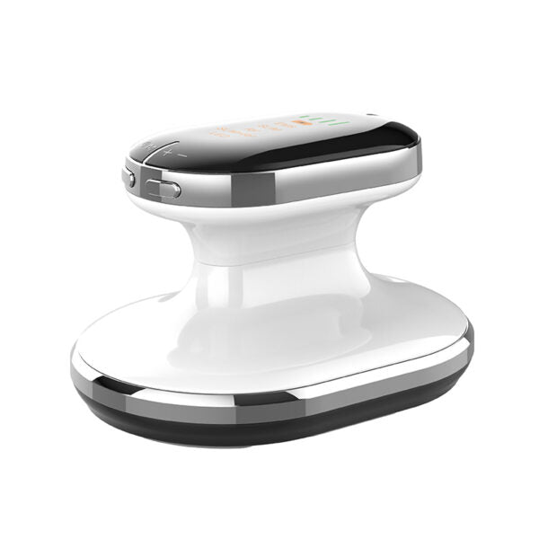 NovaSlim RF+EMS – inteligentny masażer wyszczuplający