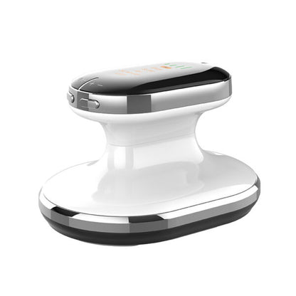 NovaSlim RF+EMS – inteligentny masażer wyszczuplający