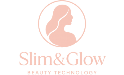 Slim&Glow