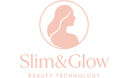 Slim&Glow