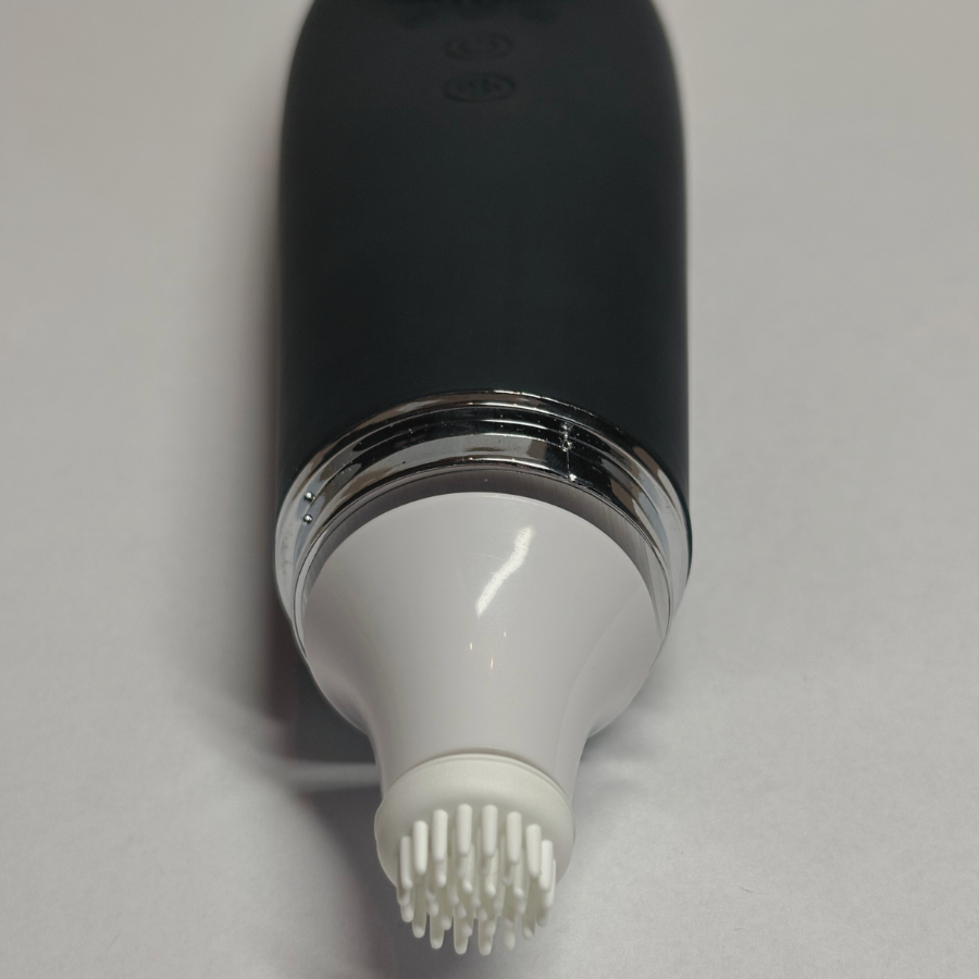 Masażer oczyszczająco - modelujący 6 w 1