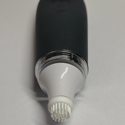 Masażer oczyszczająco - modelujący 6 w 1