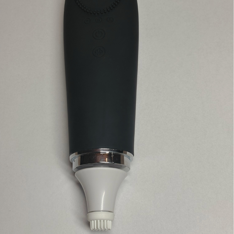 Masażer oczyszczająco - modelujący 6 w 1