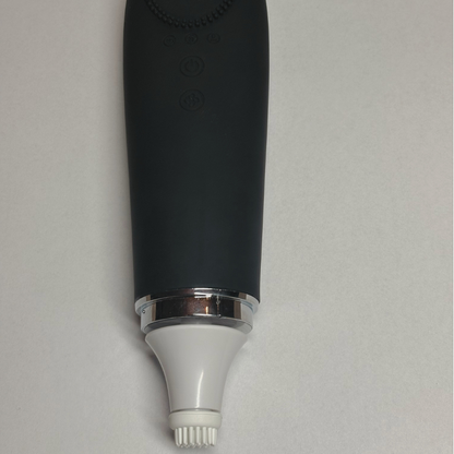 Masażer oczyszczająco - modelujący 6 w 1