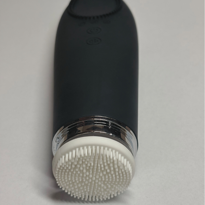 Masażer oczyszczająco - modelujący 6 w 1