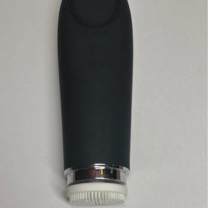 Masażer oczyszczająco - modelujący 6 w 1