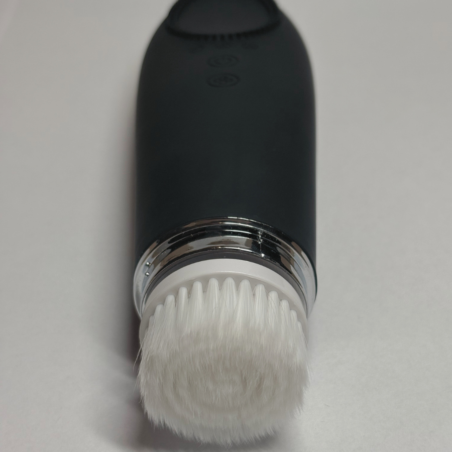 Masażer oczyszczająco - modelujący 6 w 1