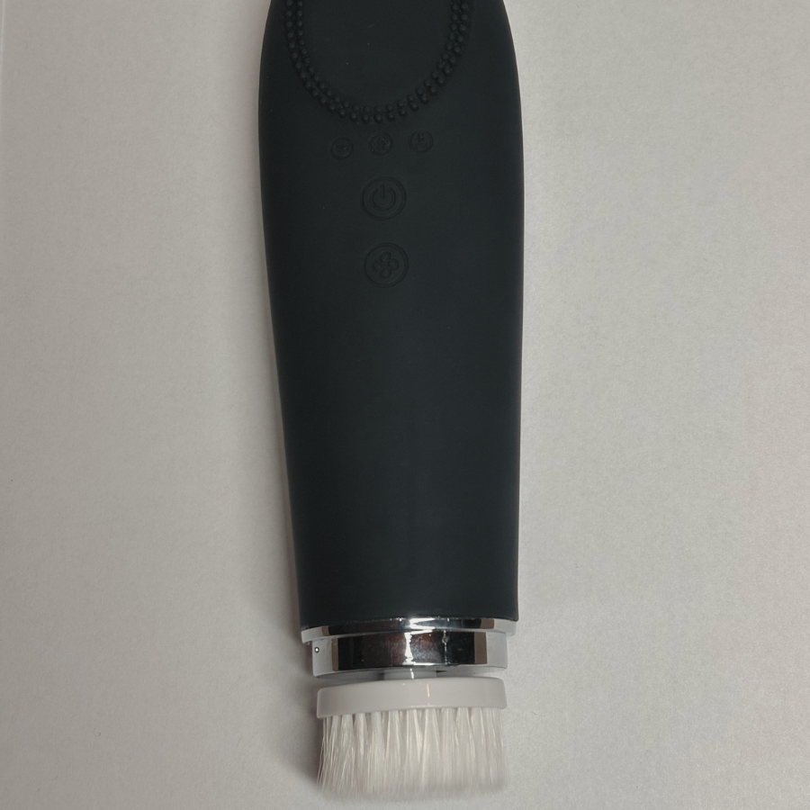 Masażer oczyszczająco - modelujący 6 w 1